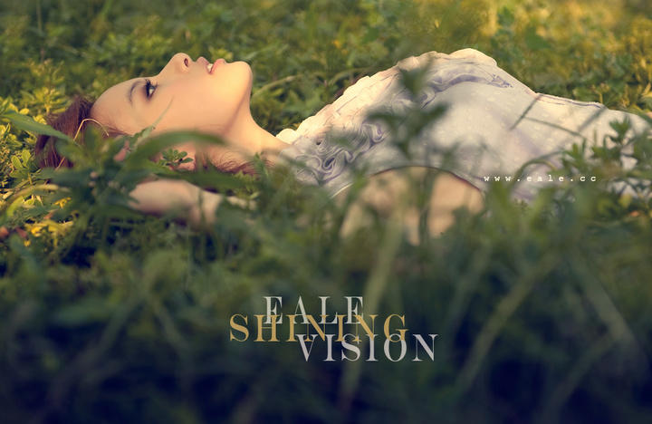 妇女节给母亲祝福语